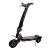 Mearth GTS Max E-Scooter + Airlite Bundle