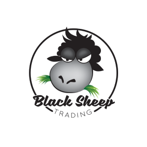 Black Sheep Trading
