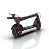 Mearth S | Electric Scooter