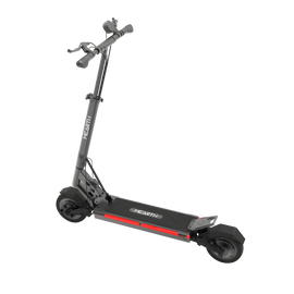 Begin Your New Zealand Adventure with Mearth Electric Scooters