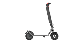 Unlocking the City's Potential with Mearth City Electric Scooter: Your Urban Companion