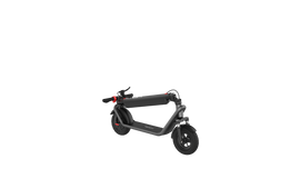 Unveiling Mearth City: Your Ultimate Urban E-Scooter Experience