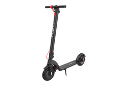 Mearth S Electric Scooter: Unleashing the Power of Lightweight Mobility