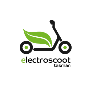 ElectroScoot Tasman
