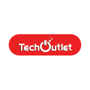TechOutlet
