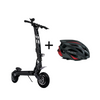 Mearth GTS Max E-Scooter + Airlite Bundle | Electric Scooter Bundles