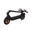 Mearth RS | Electric Scooter