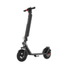 Mearth City 2024 Electric Scooter