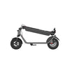 Mearth City 2024 Electric Scooter