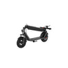 Mearth City 2024 Electric Scooter