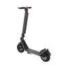 Mearth City 2024 Electric Scooter