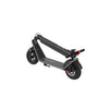 Mearth City 2024 Electric Scooter