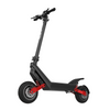 Mearth RS Outback 2024 Electric Scooter