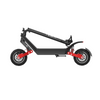 Mearth RS Outback 2024 Electric Scooter