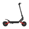 Mearth RS Outback 2024 Electric Scooter