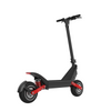 Mearth RS Outback 2024 Electric Scooter