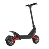 Mearth RS Outback 2024 Electric Scooter