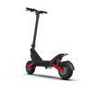 Mearth RS Outback 2024 Electric Scooter