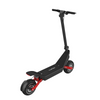 Mearth RS Outback 2024 Electric Scooter