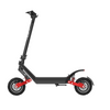 Mearth RS Outback 2024 Electric Scooter