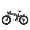 Mearth Platypus 2024 Electric Bike