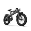 Mearth Platypus 2024 Electric Bike