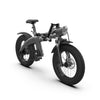 Mearth Platypus 2024 Electric Bike