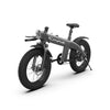 Mearth Platypus 2024 Electric Bike