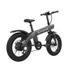 Mearth Platypus 2024 Electric Bike