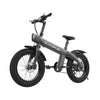 Mearth Platypus 2024 Electric Bike