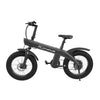 Mearth Platypus 2024 Electric Bike