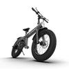 Mearth Platypus 2024 Electric Bike