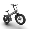 Mearth Platypus 2024 Electric Bike